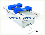 Anysew.vn_HN-2670C